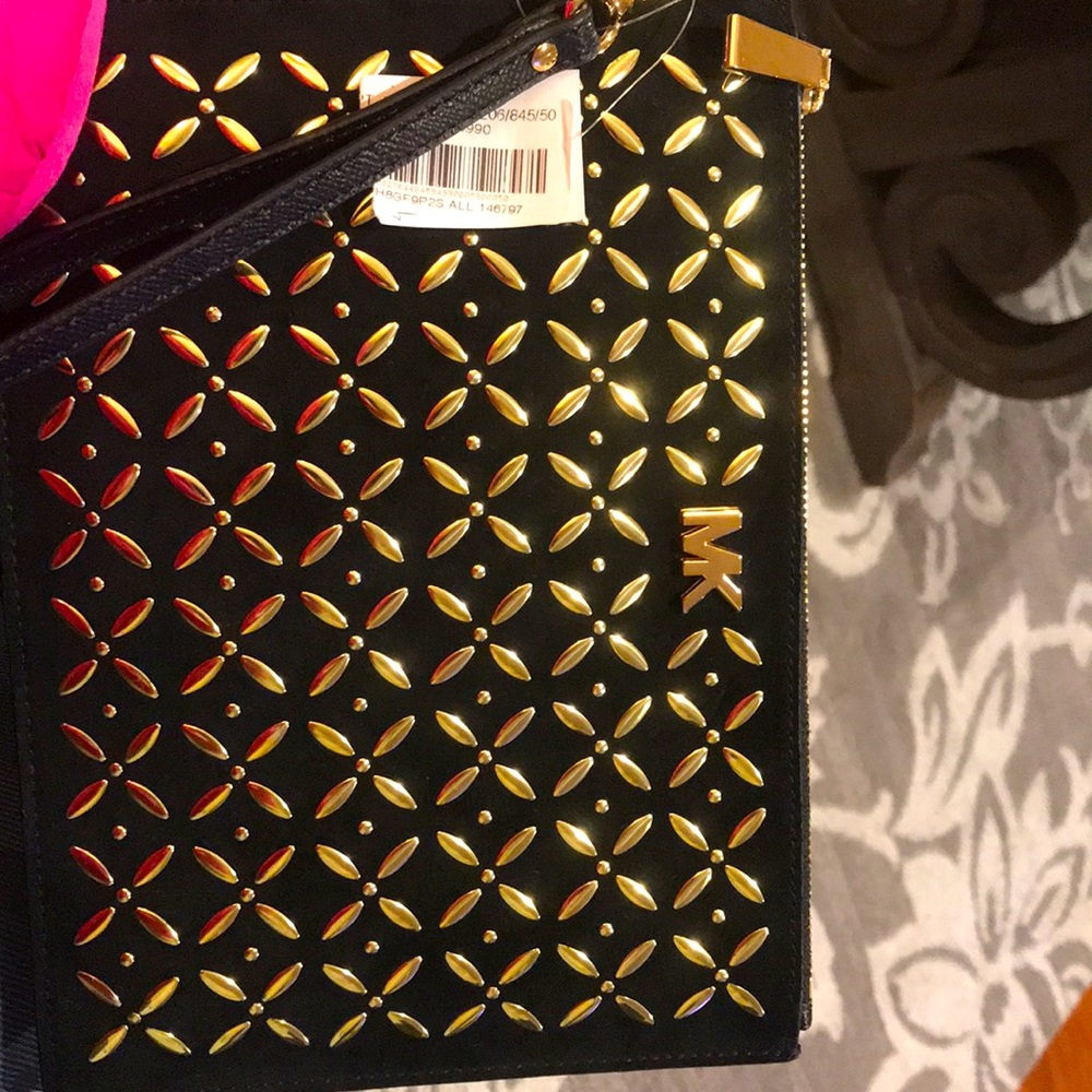 Bid wallet MK